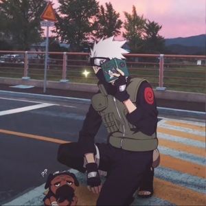 Meet your Posher, Bennett